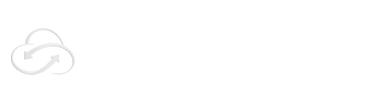 Infinite Compute